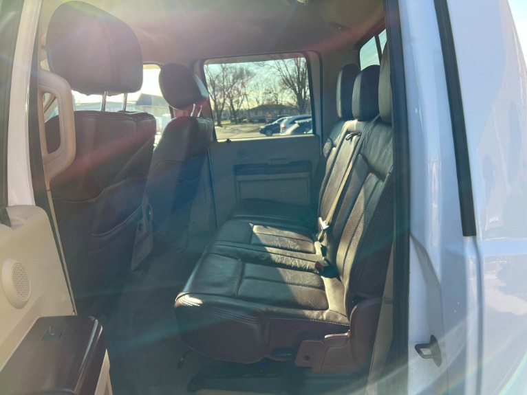 Used-2012-Ford-F-250-Super-Duty-King-Ranch-4X4