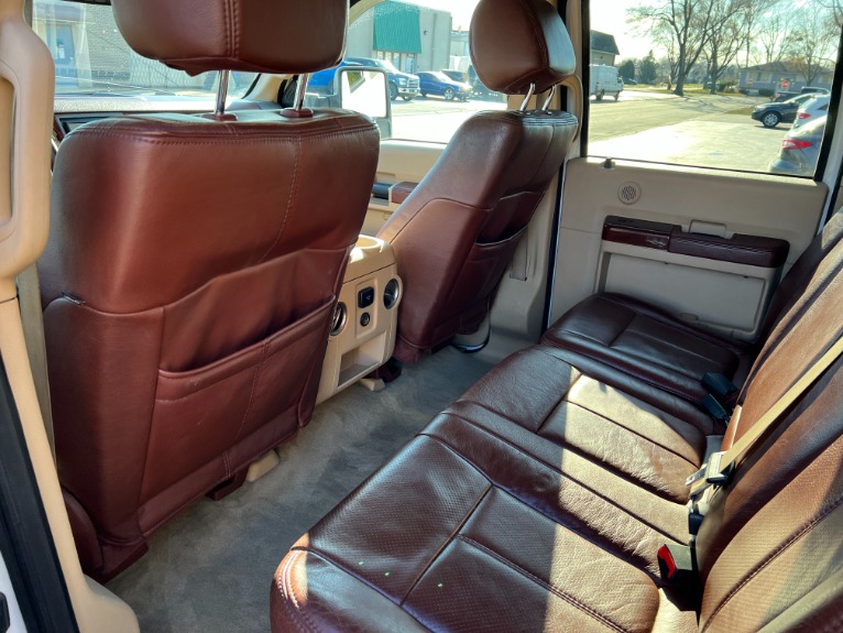 Used-2012-Ford-F-250-Super-Duty-King-Ranch-4X4