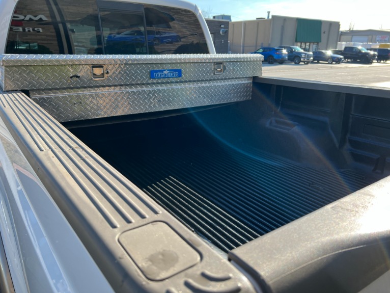 Used-2012-Ford-F-250-Super-Duty-King-Ranch-4X4