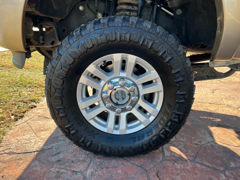 Used-2012-Ford-F-250-Super-Duty-King-Ranch-4X4