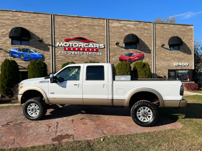 Used-2012-Ford-F-250-Super-Duty-King-Ranch-4X4