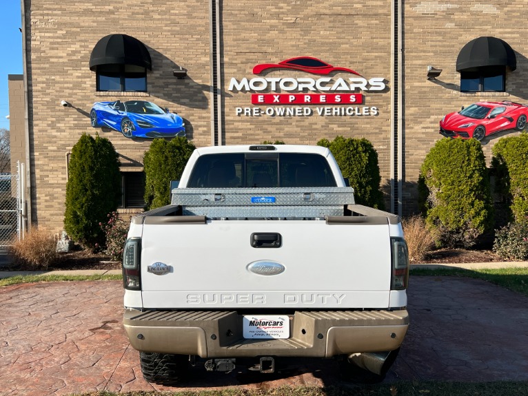 Used-2012-Ford-F-250-Super-Duty-King-Ranch-4X4