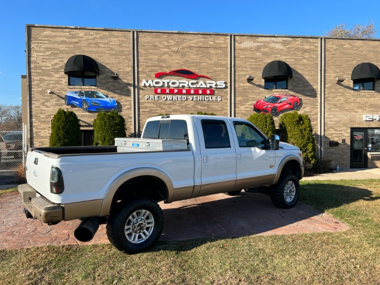 Used-2012-Ford-F-250-Super-Duty-King-Ranch-4X4