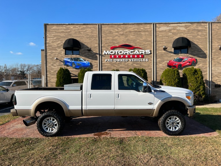 Used-2012-Ford-F-250-Super-Duty-King-Ranch-4X4
