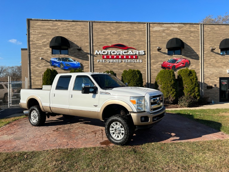 Used-2012-Ford-F-250-Super-Duty-King-Ranch-4X4