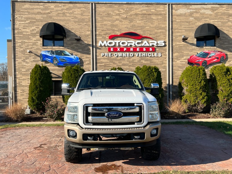 Used-2012-Ford-F-250-Super-Duty-King-Ranch-4X4