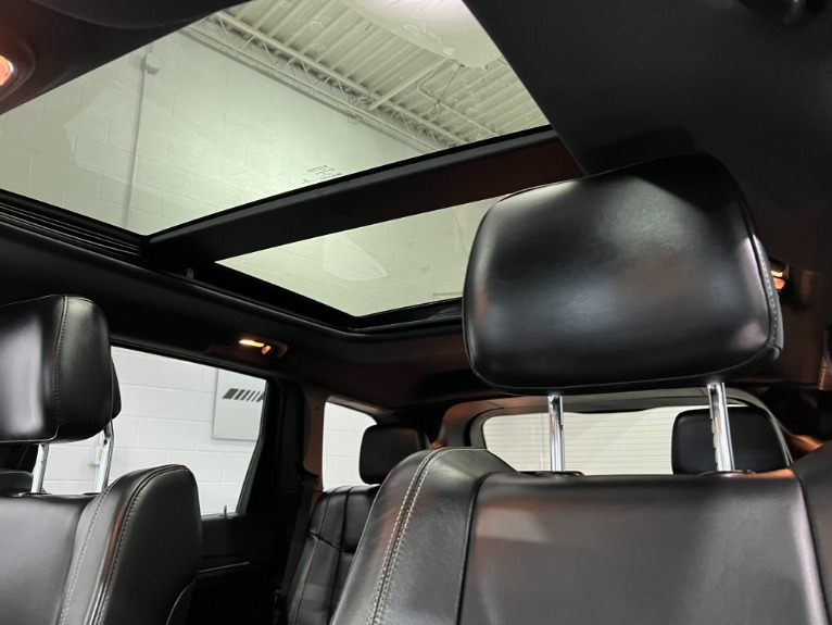 Used-2015-Jeep-Grand-Cherokee-Limited-4X4