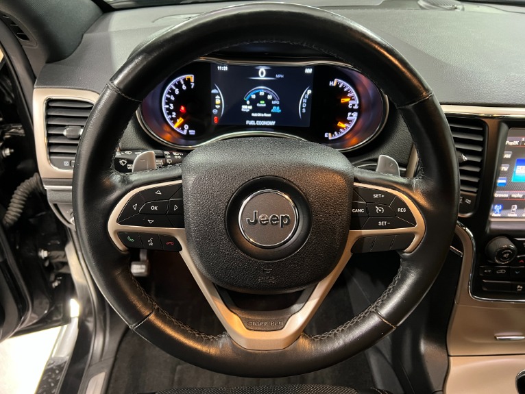 Used-2015-Jeep-Grand-Cherokee-Limited-4X4