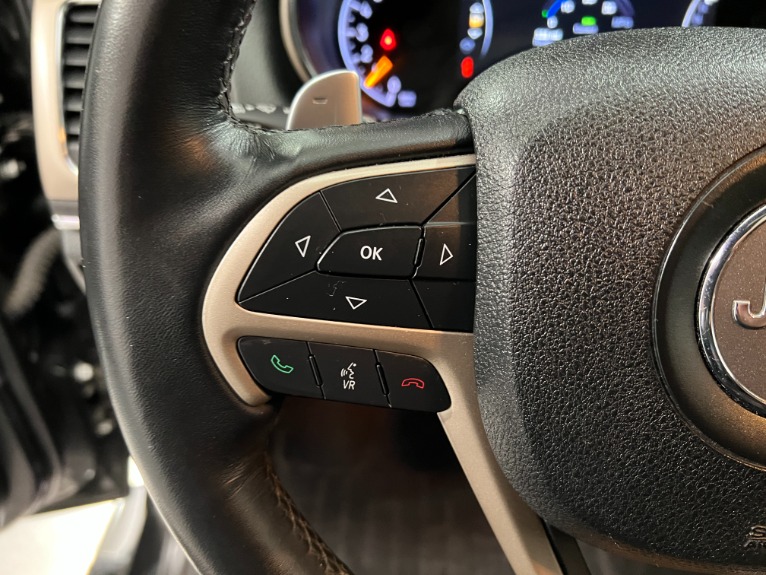 Used-2015-Jeep-Grand-Cherokee-Limited-4X4
