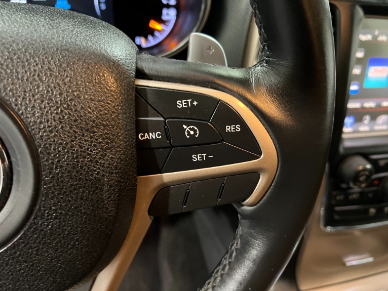 Used-2015-Jeep-Grand-Cherokee-Limited-4X4