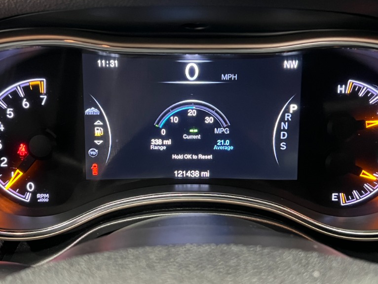 Used-2015-Jeep-Grand-Cherokee-Limited-4X4