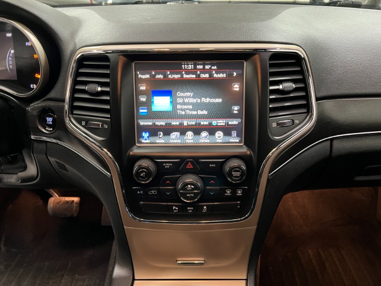 Used-2015-Jeep-Grand-Cherokee-Limited-4X4