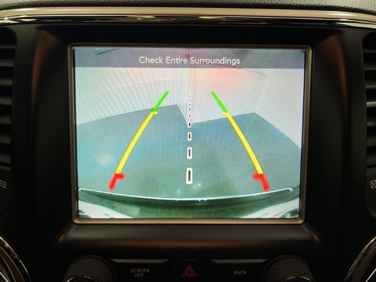 Used-2015-Jeep-Grand-Cherokee-Limited-4X4