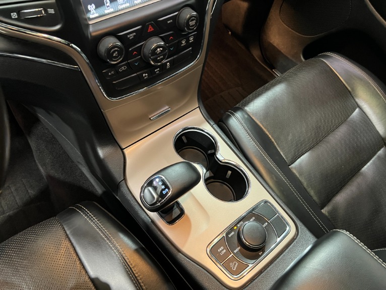 Used-2015-Jeep-Grand-Cherokee-Limited-4X4