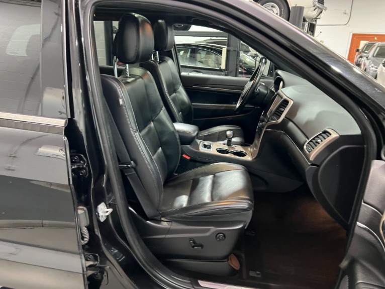 Used-2015-Jeep-Grand-Cherokee-Limited-4X4