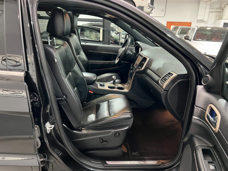 Used-2015-Jeep-Grand-Cherokee-Limited-4X4