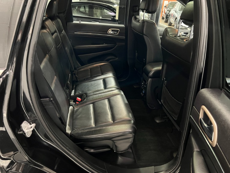 Used-2015-Jeep-Grand-Cherokee-Limited-4X4