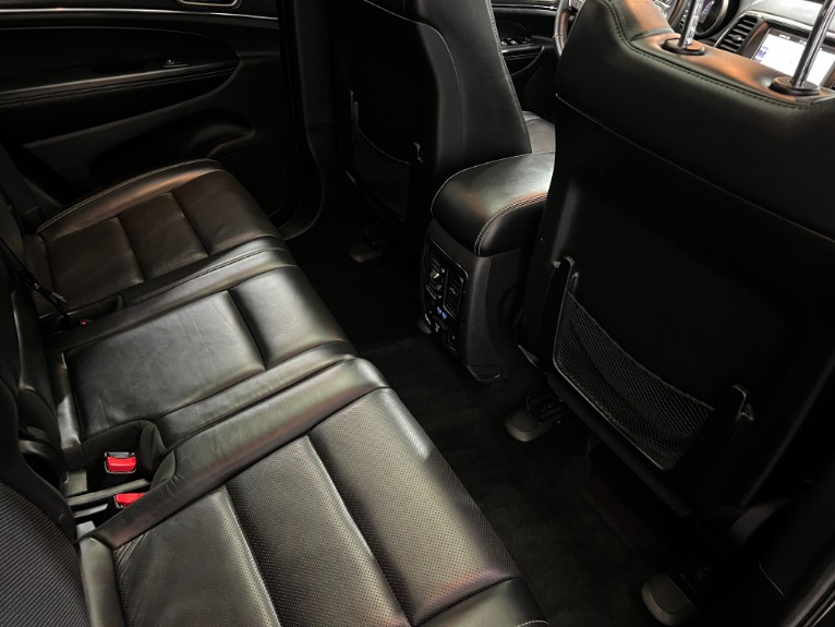 Used-2015-Jeep-Grand-Cherokee-Limited-4X4