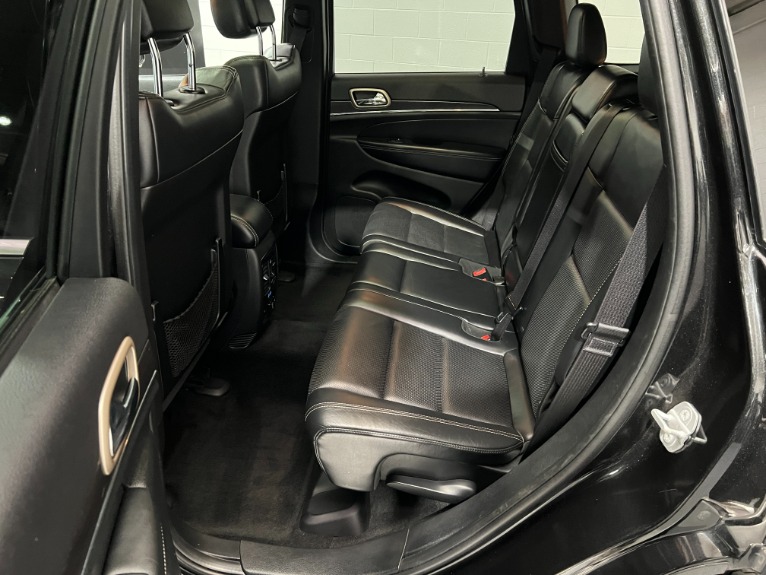 Used-2015-Jeep-Grand-Cherokee-Limited-4X4