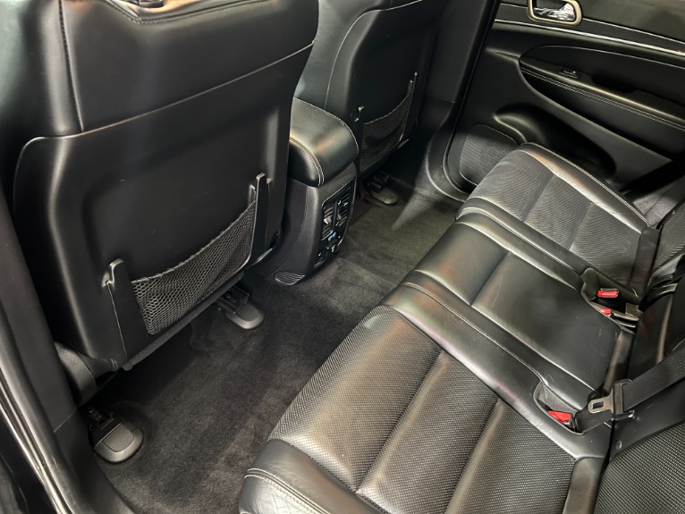 Used-2015-Jeep-Grand-Cherokee-Limited-4X4
