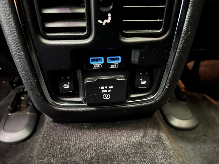 Used-2015-Jeep-Grand-Cherokee-Limited-4X4