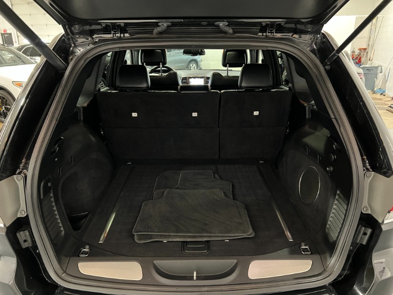 Used-2015-Jeep-Grand-Cherokee-Limited-4X4
