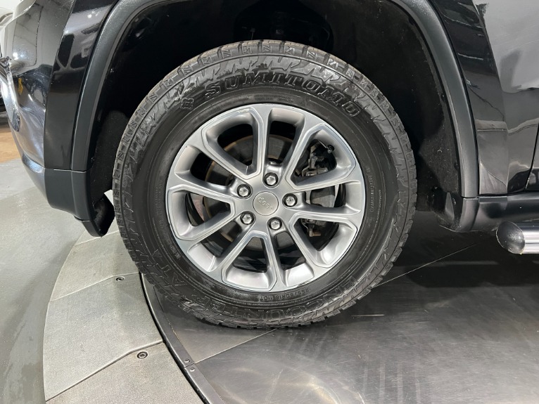 Used-2015-Jeep-Grand-Cherokee-Limited-4X4