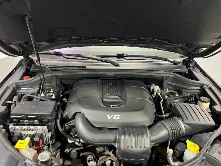 Used-2015-Jeep-Grand-Cherokee-Limited-4X4