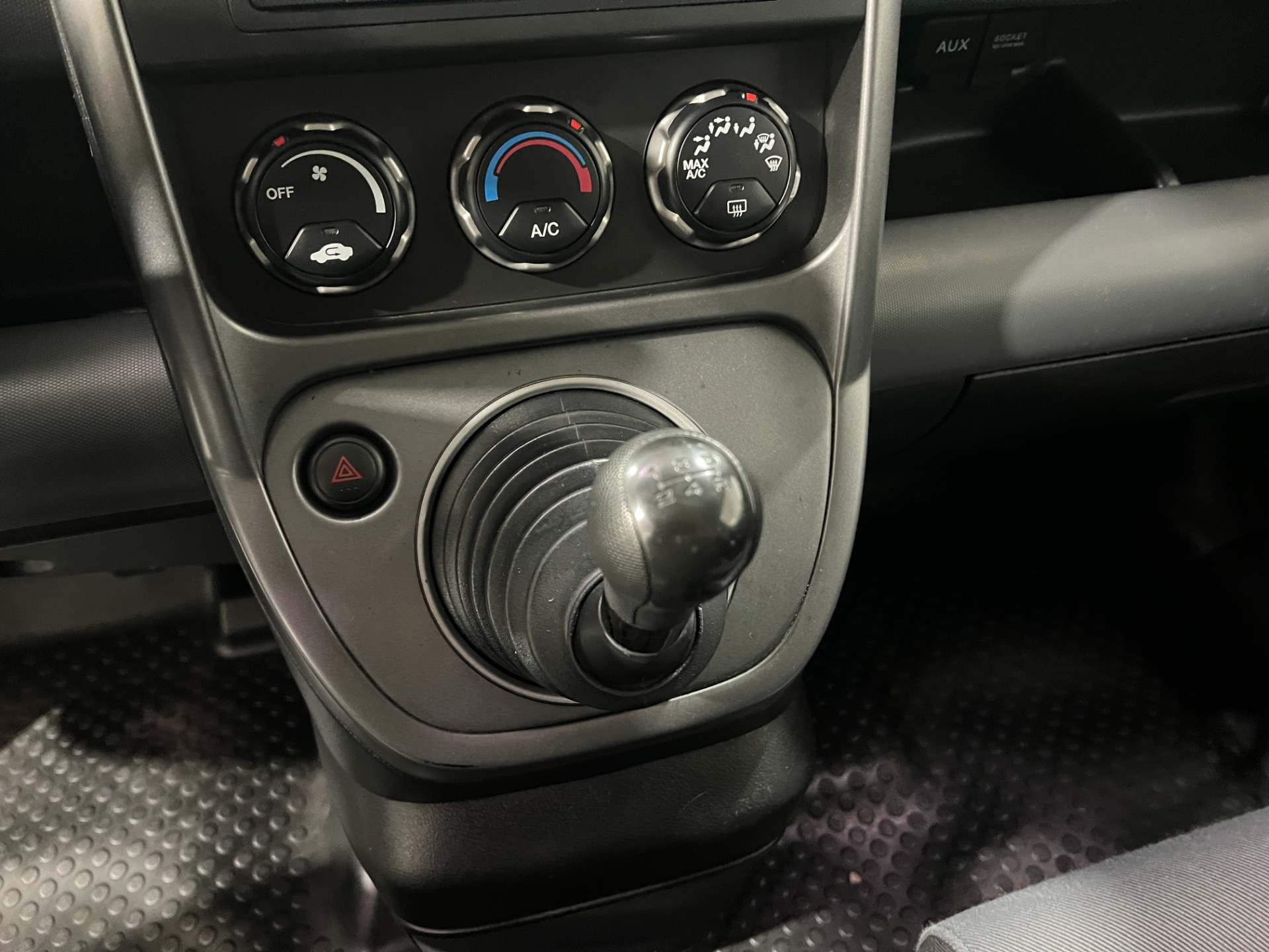 Maintenance Tips to Prevent Problems