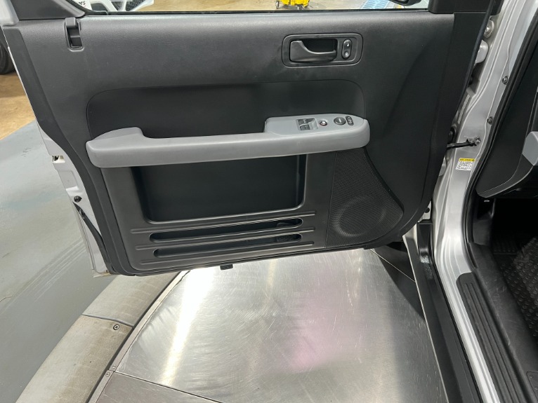 Used-2008-Honda-Element-EX-5-Speed-Manual-FWD