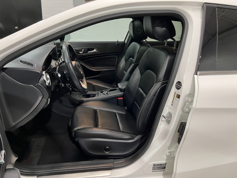 Used-2020-Mercedes-Benz-GLA-GLA-250-4MATIC