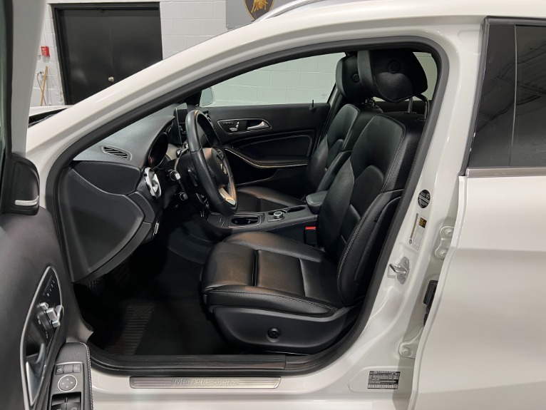 Used-2020-Mercedes-Benz-GLA-GLA-250-4MATIC
