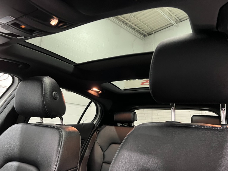 Used-2020-Mercedes-Benz-GLA-GLA-250-4MATIC