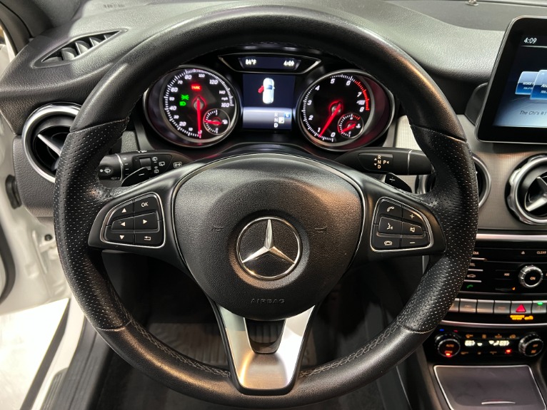 Used-2020-Mercedes-Benz-GLA-GLA-250-4MATIC