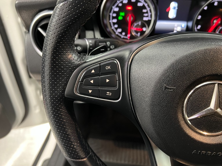 Used-2020-Mercedes-Benz-GLA-GLA-250-4MATIC