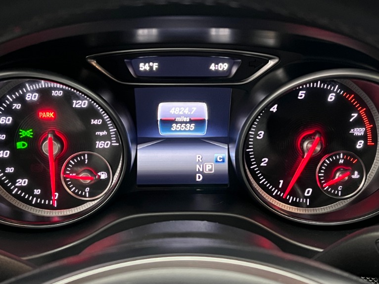 Used-2020-Mercedes-Benz-GLA-GLA-250-4MATIC