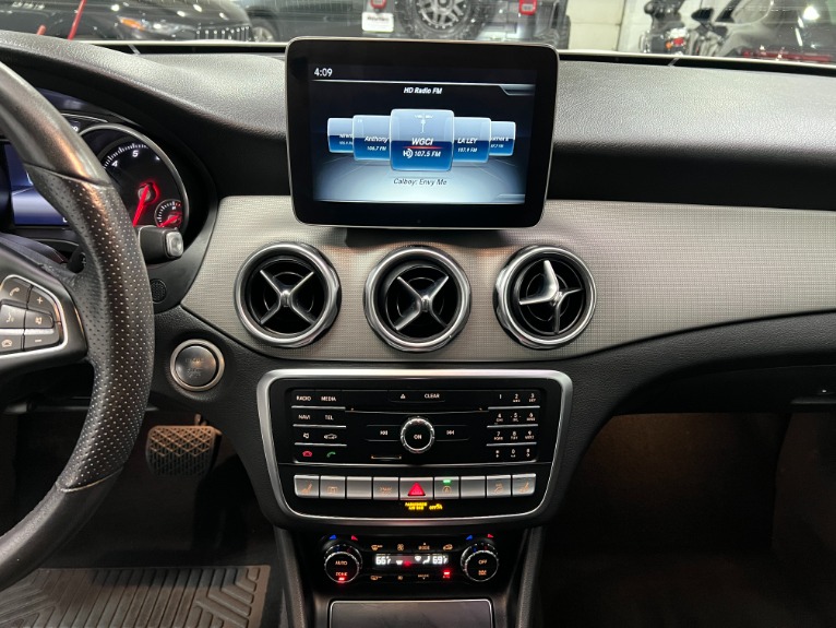 Used-2020-Mercedes-Benz-GLA-GLA-250-4MATIC