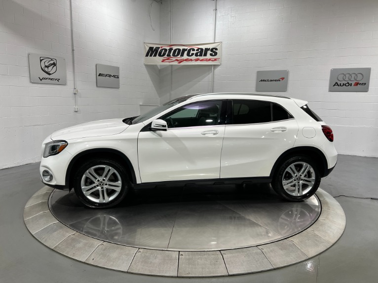 Used-2020-Mercedes-Benz-GLA-GLA-250-4MATIC