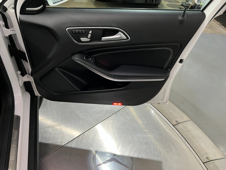 Used-2020-Mercedes-Benz-GLA-GLA-250-4MATIC