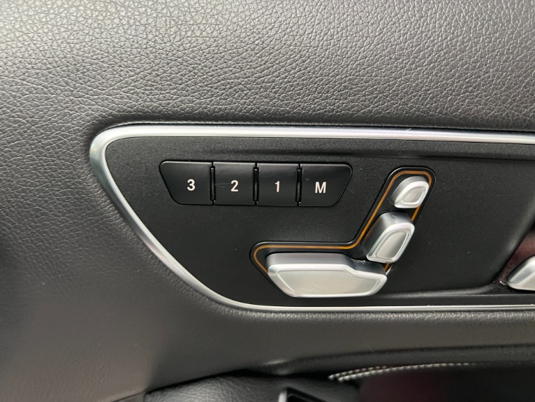 Used-2020-Mercedes-Benz-GLA-GLA-250-4MATIC