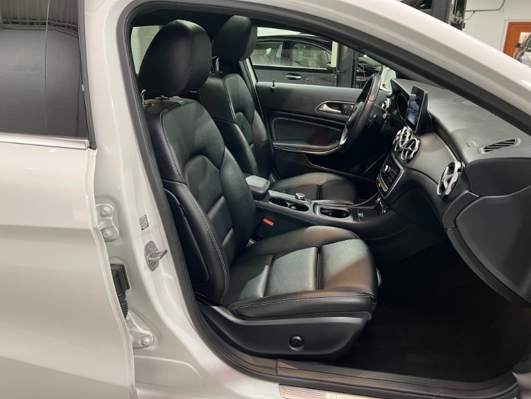 Used-2020-Mercedes-Benz-GLA-GLA-250-4MATIC