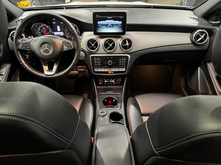 Used-2020-Mercedes-Benz-GLA-GLA-250-4MATIC