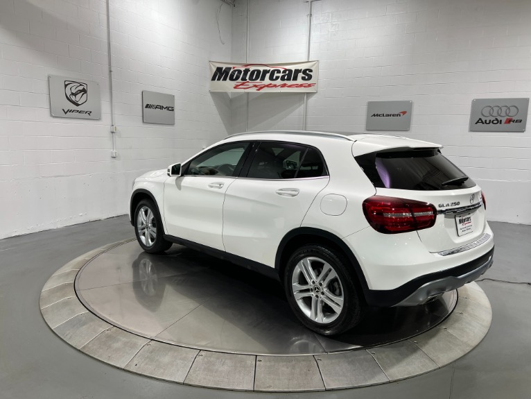 Used-2020-Mercedes-Benz-GLA-GLA-250-4MATIC