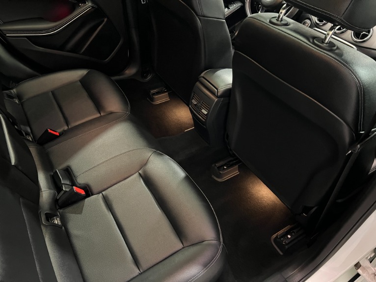 Used-2020-Mercedes-Benz-GLA-GLA-250-4MATIC