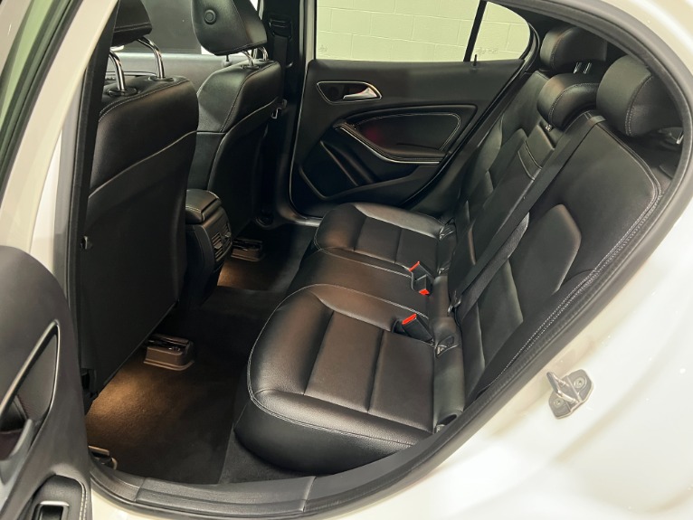 Used-2020-Mercedes-Benz-GLA-GLA-250-4MATIC