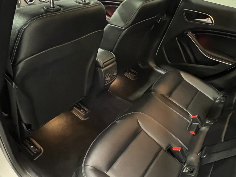 Used-2020-Mercedes-Benz-GLA-GLA-250-4MATIC