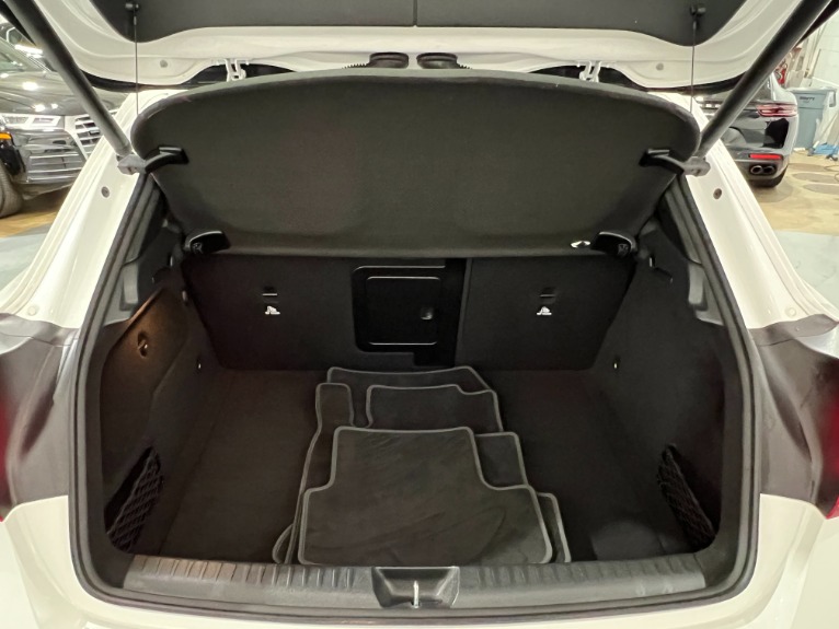 Used-2020-Mercedes-Benz-GLA-GLA-250-4MATIC