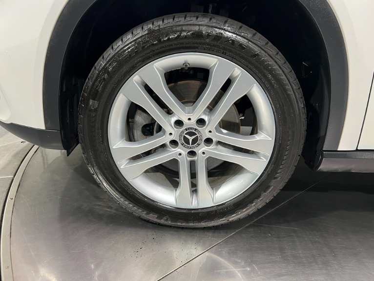 Used-2020-Mercedes-Benz-GLA-GLA-250-4MATIC