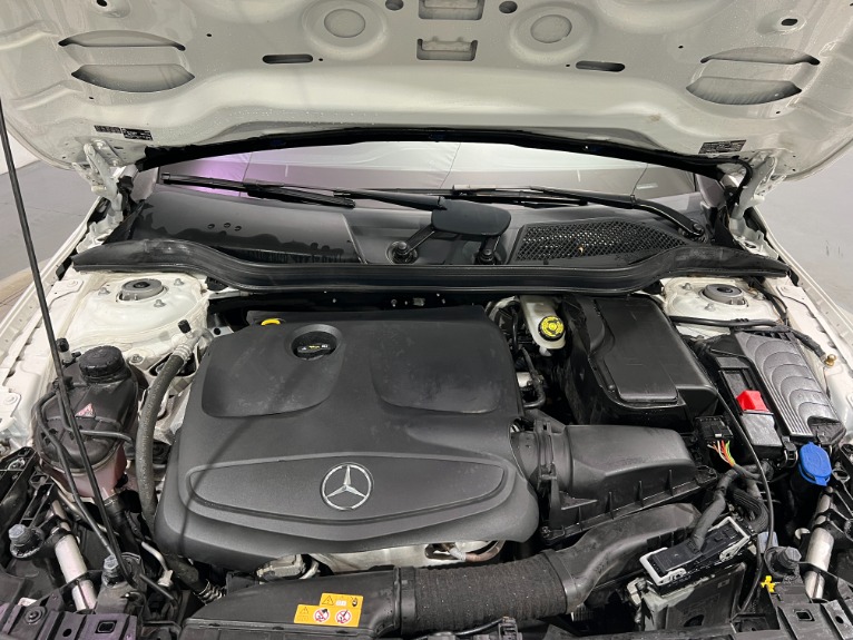Used-2020-Mercedes-Benz-GLA-GLA-250-4MATIC