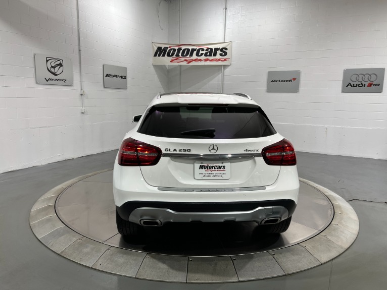 Used-2020-Mercedes-Benz-GLA-GLA-250-4MATIC